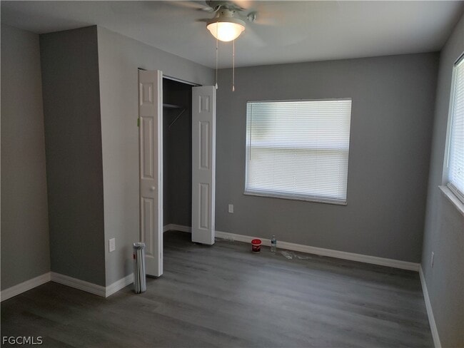 Building Photo - 16930 Juanita Ave