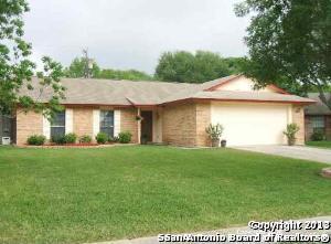 Primary Photo - 2107 Crested Walk Dr