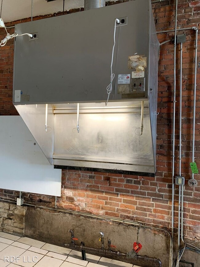 Building Photo - 1509-1511 N Harrison St