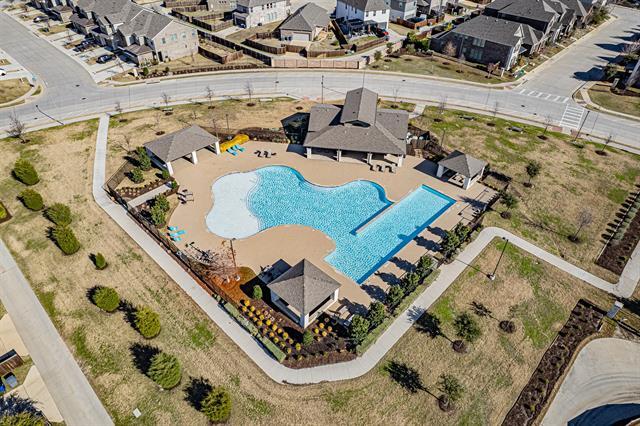 Building Photo - 17365 Texas Pistache Dr