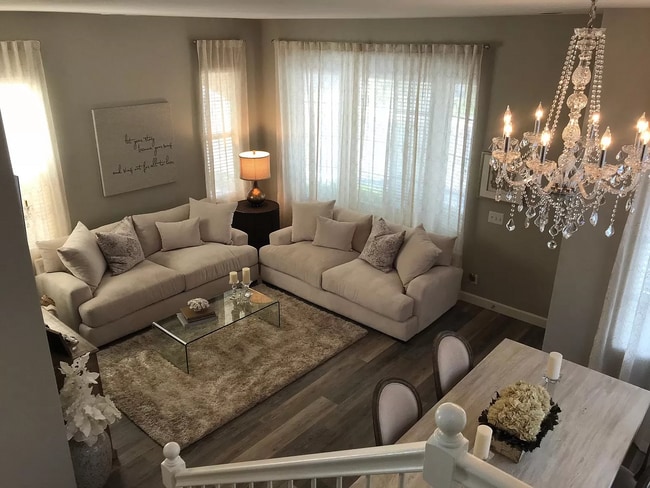 Building Photo - 1 Seven Kings Pl