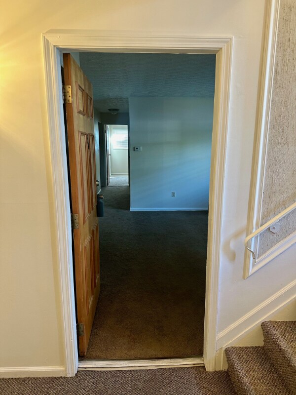 Building Photo - 1490 Slade Ave