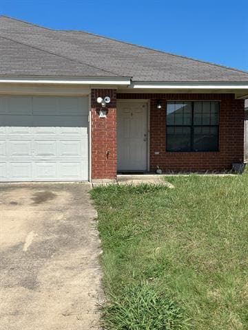 Primary Photo - 313 Cedar Ridge Dr