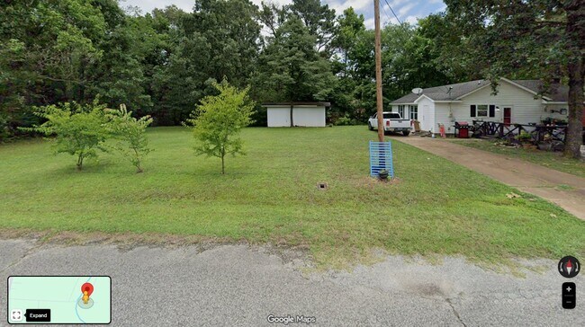 Building Photo - 5 Markwood Ln
