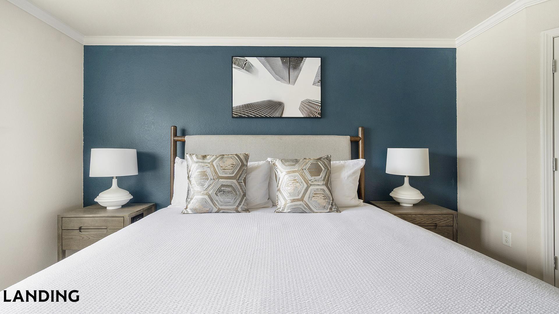 Building Photo - 210 Hillwood Blvd