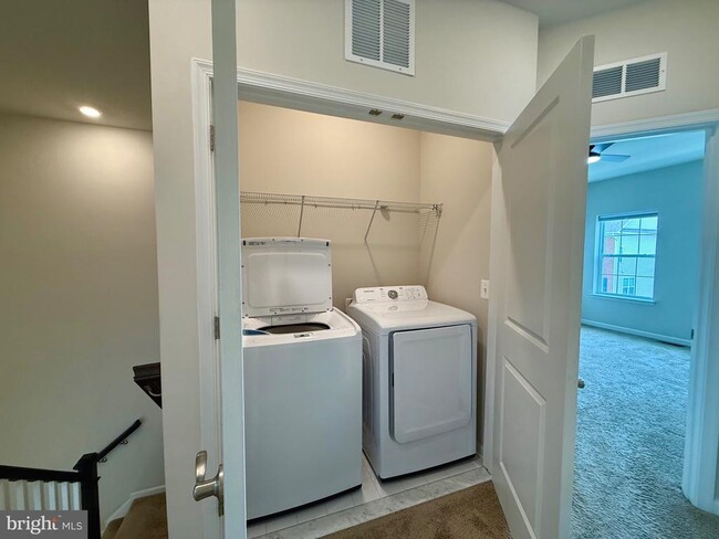 Building Photo - 11007 Blackburn Cove Ln