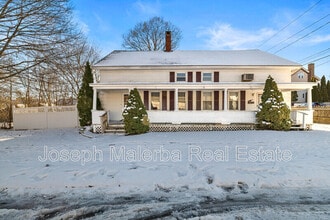 Building Photo - 44 Providence St