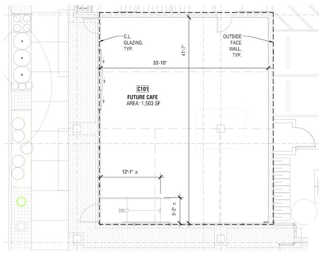 Building Photo - Viewpoint