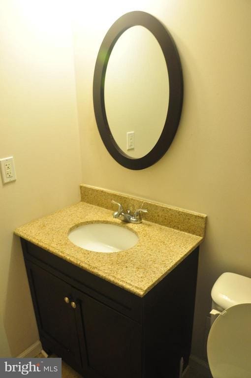 Building Photo - 8000 Chanute Pl