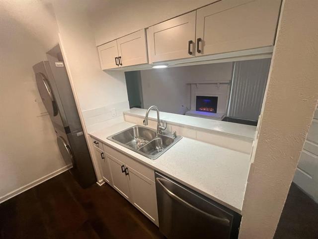 Building Photo - 6900 Skillman St