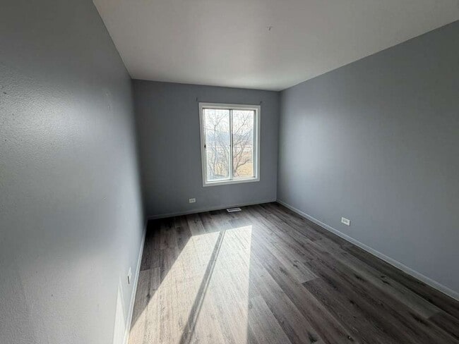 Building Photo - 1612 Islandview Ct