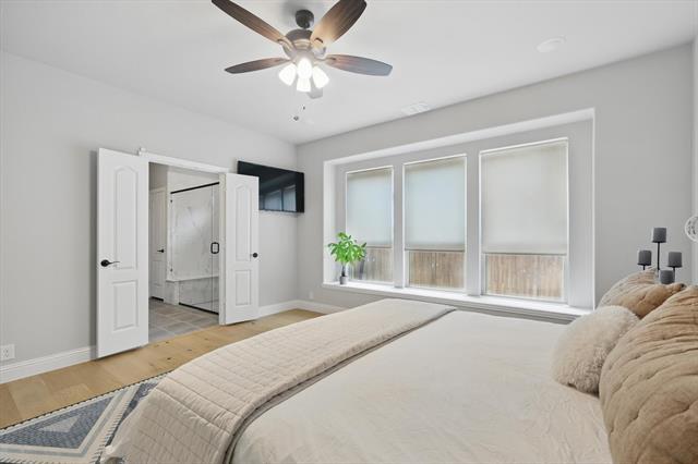Building Photo - 9208 Amistad Ln