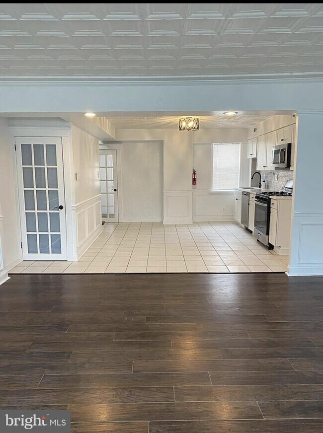 Building Photo - 2214 Good Intent Rd