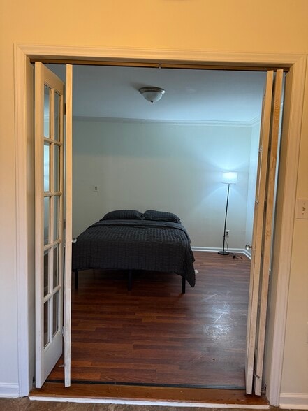 Building Photo - 2010 Dembrigh Ln