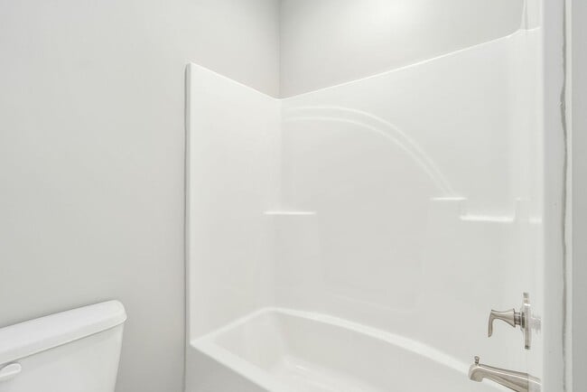 Building Photo - Available Now!