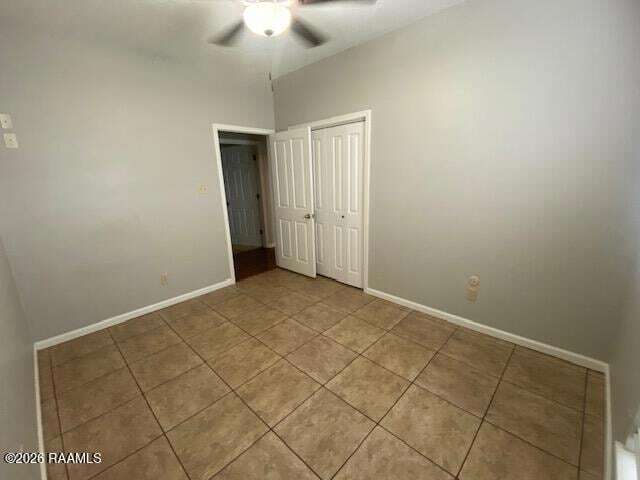 Building Photo - 101 Seneca Cir