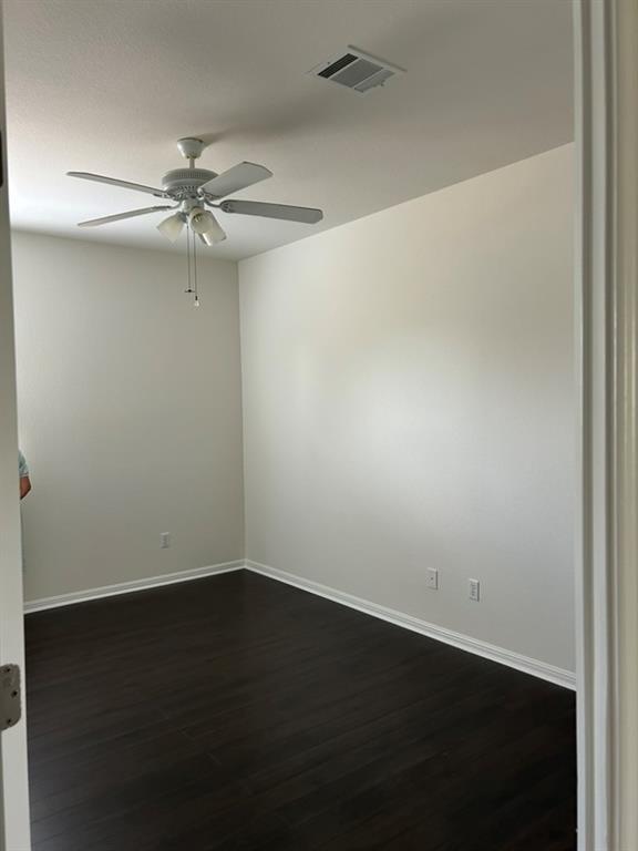 Building Photo - 11300 Faber Valley Cove