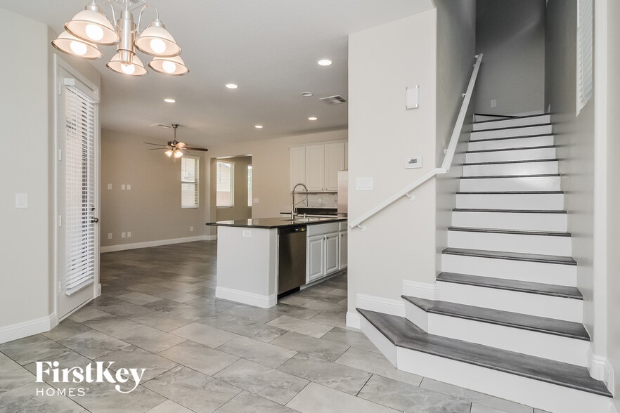 Building Photo - 5439 Funks Grove Ln
