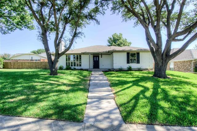 Primary Photo - 2051 Oakbluff Dr