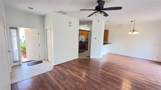Building Photo - 20404 Harvest Oak Ct