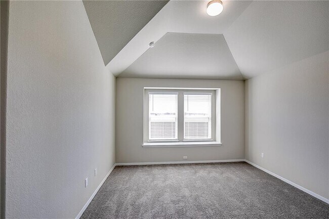 Building Photo - 2036 Mar Vista Ln