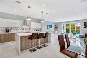 Building Photo - 3655 SW 26th St