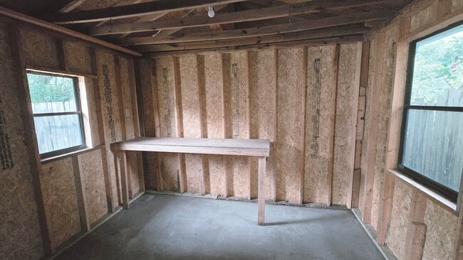 Building Photo - 43 Corley Ave