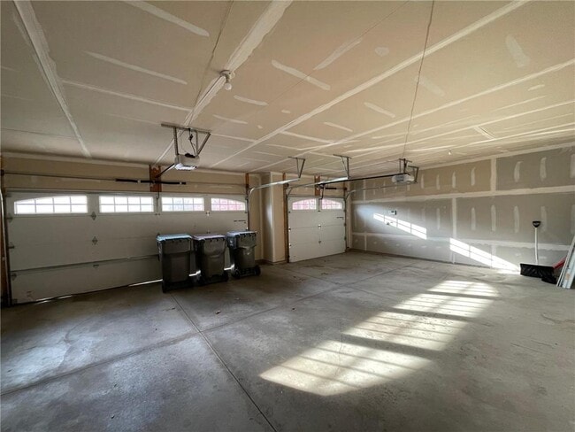 Building Photo - 12424 Princeton Ave