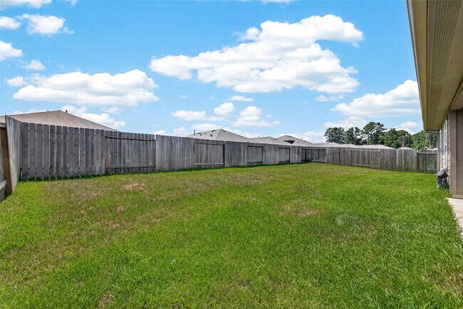 Building Photo - 14224 Dream Rd