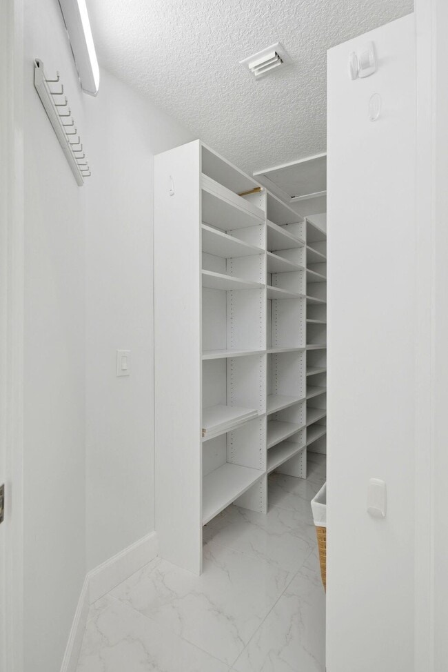 Building Photo - 10720 Ave of the PGA