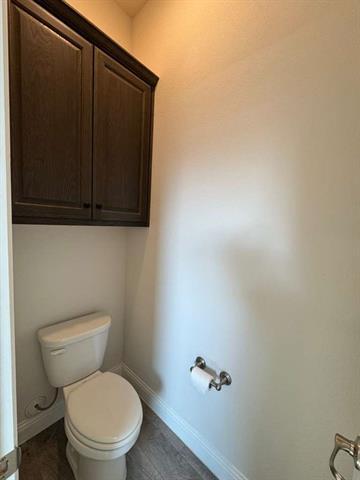 Building Photo - 15323 Mossy Oak Ln