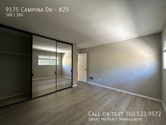 Building Photo - 9175 Campina Dr