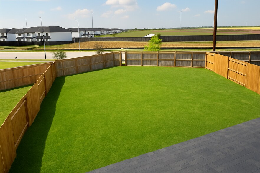 Building Photo - 10324 Penryn Frst Trl