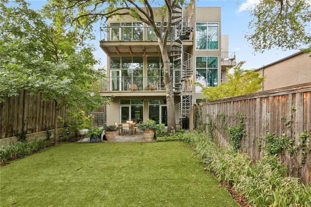 Building Photo - 3505 Cragmont Ave