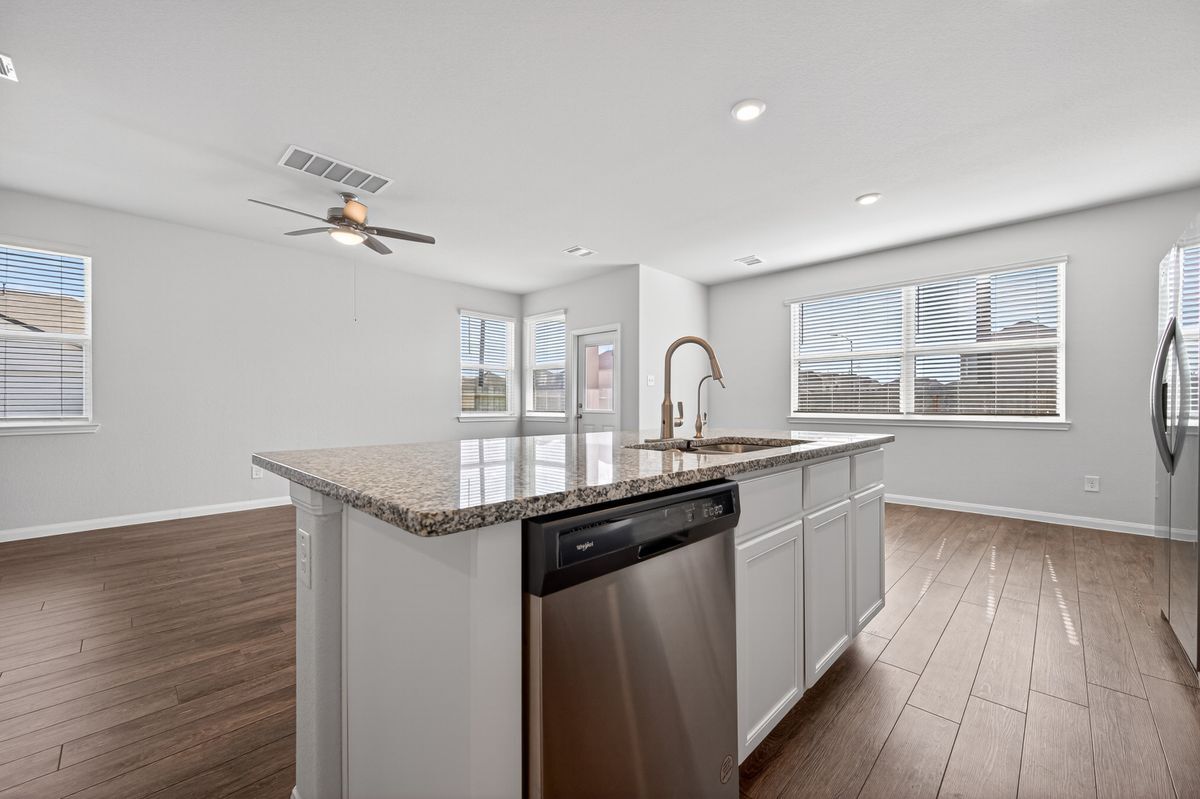 Building Photo - 3903 Giorgio Pastel Pl