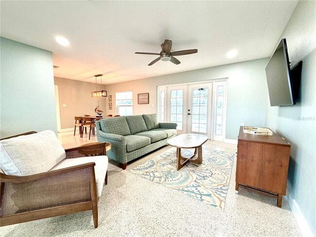 Building Photo - 10133 4th St E