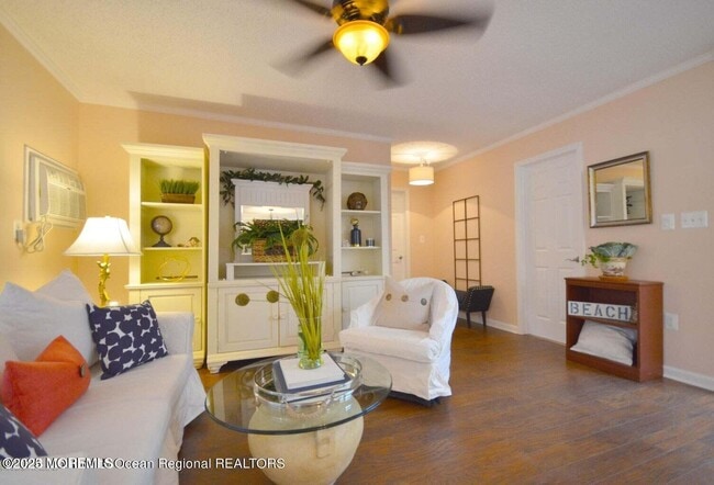 Building Photo - 101 Hancock Ct