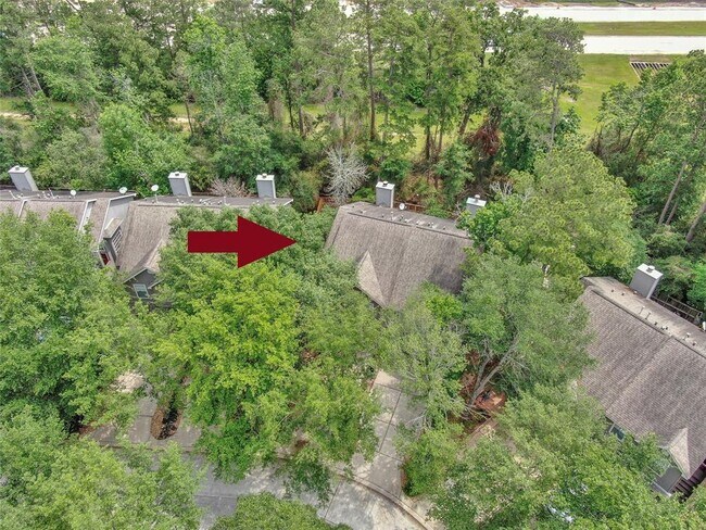 Building Photo - 147 Anise Tree Pl