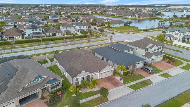 Building Photo - 2450 Chateau Lp