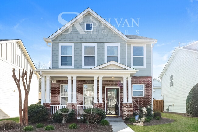 Building Photo - At Last, This Is What You Have Been Searching For!