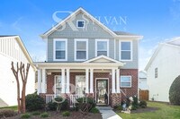 Building Photo - At Last, This Is What You Have Been Searching For!