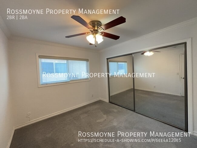 Building Photo - 631 S. Shelton-C