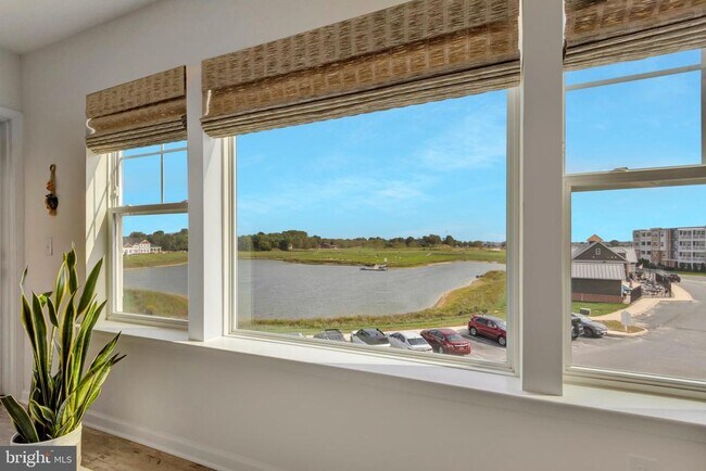 Building Photo - 20141 Riesling Ln