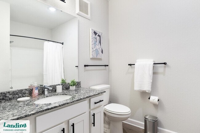 Building Photo - 84 San Filippo Dr SE