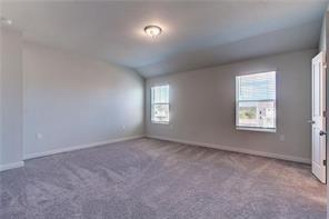 Building Photo - 15009 Ryman Rd