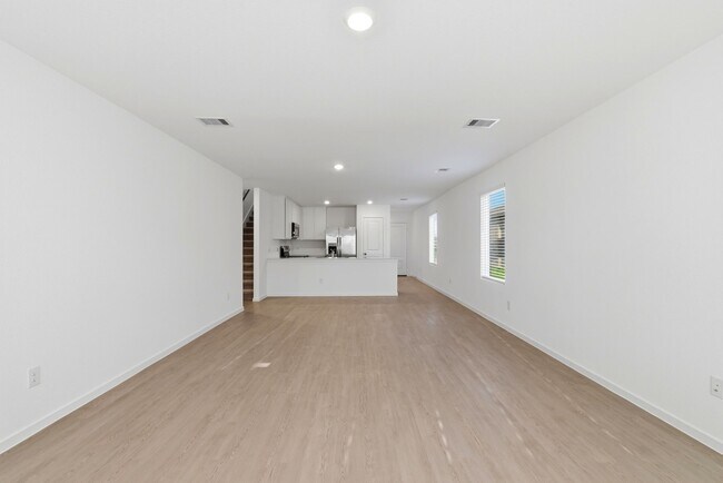 Building Photo - 15219 Abella Dr