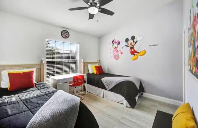 Building Photo - 8117 Princess Palm Ln