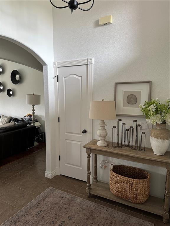 Building Photo - 6505 W Coat Bridge