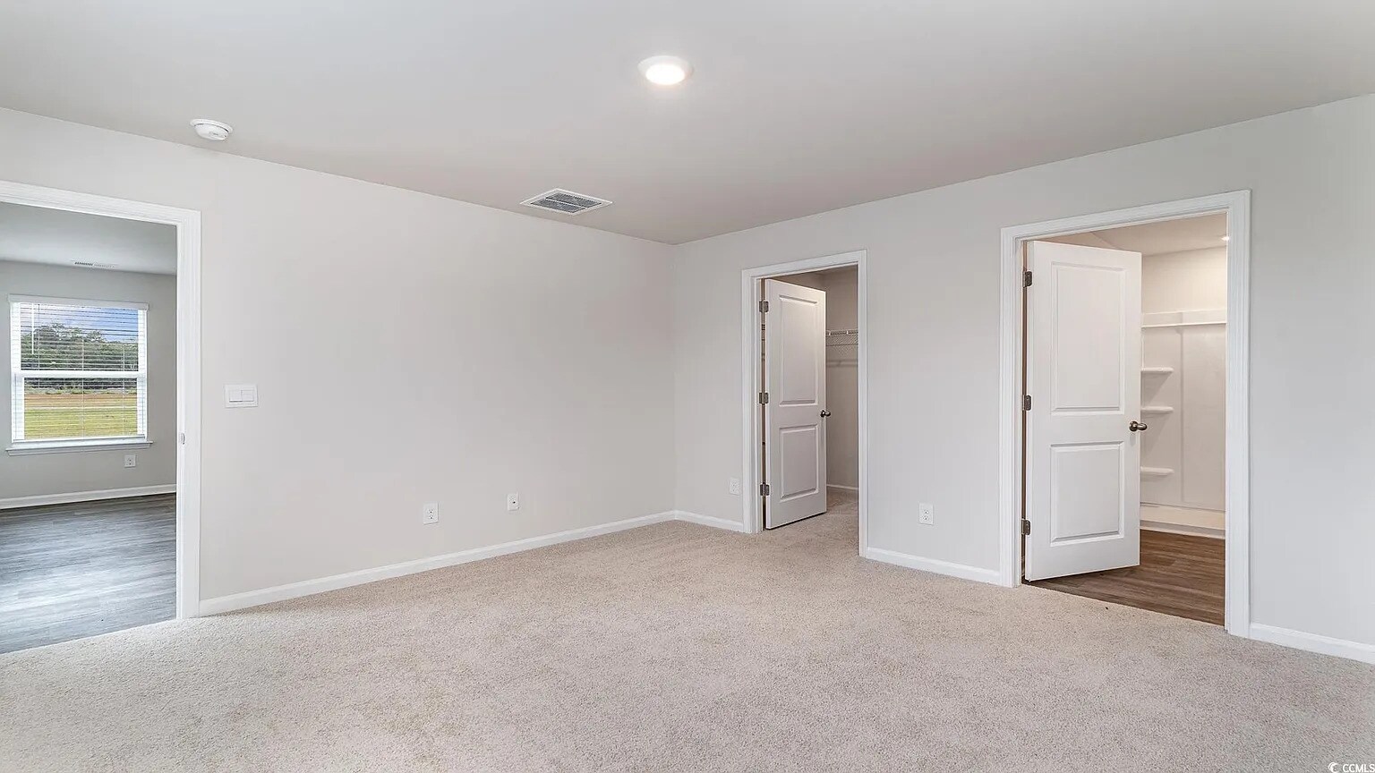 Building Photo - 1850 Castlebay Dr