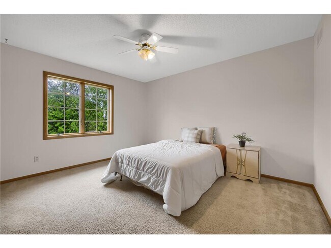Building Photo - 3759 Greensboro Dr